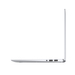 DELL Inspiron 7000 7490 7490-8194 Características