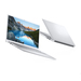 DELL Inspiron 7000 7490 7490-8194 Características