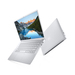 DELL Inspiron 7000 7490 7490-8194 Características