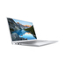 DELL Inspiron 7000 7490 7490-8194 Características
