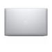 DELL Inspiron 7000 7490 7490-8194 Características