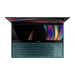 ASUS Zenbook Pro Duo UX581GV Caratteristiche ASUS Zenbook Pro Duo UX581GV Caratteristiche