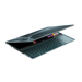 ASUS Zenbook Pro Duo UX581GV Caratteristiche ASUS Zenbook Pro Duo UX581GV Caratteristiche