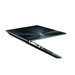 ASUS Zenbook Pro Duo UX581GV Caratteristiche ASUS Zenbook Pro Duo UX581GV Caratteristiche