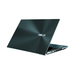 ASUS Zenbook Pro Duo UX581GV Caratteristiche ASUS Zenbook Pro Duo UX581GV Caratteristiche