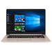 ASUS Vivobook S15 S510UQ Caratteristiche