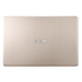 ASUS Vivobook S15 S510UQ Caratteristiche