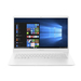 ASUS VivoBook 15 X510QA-EJ211T Características