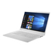 ASUS VivoBook 15 X510QA-EJ211T Características