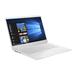 ASUS VivoBook 15 X510QA-EJ211T Características