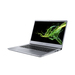 Acer Swift 3 SF314-41-R5UE Características Acer Swift 3 SF314-41-R5UE Características