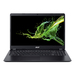 Acer Aspire 5 A515-43-R7B8 Ausstattung