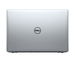 DELL Vostro 3000 3590 VOSTRO 15-3590-D1505S Características