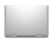 DELL Inspiron 5000 5491 5491-8286 Caratteristiche DELL Inspiron 5000 5491 5491-8286 Caratteristiche