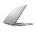 DELL Inspiron 5000 5491 5491-8286 Caratteristiche DELL Inspiron 5000 5491 5491-8286 Caratteristiche