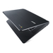 Acer Chromebook 15 CB3-532-108H Caratteristiche