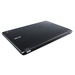 Acer Chromebook 15 CB3-532-108H Caratteristiche