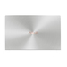 ASUS Zenbook UX333FA-A4046T Specs ASUS Zenbook UX333FA-A4046T Specs