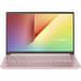 ASUS VivoBook 14 X403FA-EB020T Specs ASUS VivoBook 14 X403FA-EB020T Specs