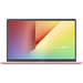 ASUS VivoBook 14 X403FA-EB020T Specs ASUS VivoBook 14 X403FA-EB020T Specs