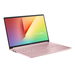 ASUS VivoBook 14 X403FA-EB020T Specs ASUS VivoBook 14 X403FA-EB020T Specs