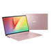 ASUS VivoBook 14 X403FA-EB020T Specs ASUS VivoBook 14 X403FA-EB020T Specs