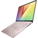 ASUS VivoBook 14 X403FA-EB020T Specs ASUS VivoBook 14 X403FA-EB020T Specs