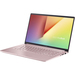 ASUS VivoBook 14 X403FA-EB020T Specs ASUS VivoBook 14 X403FA-EB020T Specs