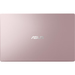ASUS VivoBook 14 X403FA-EB020T Specs ASUS VivoBook 14 X403FA-EB020T Specs