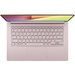 ASUS VivoBook 14 X403FA-EB020T Specs ASUS VivoBook 14 X403FA-EB020T Specs