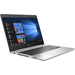 HP ProBook 400 440 G7 9EL14PA Specs