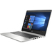 HP ProBook 400 440 G7 9EL14PA Specs