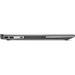 HP ZBook Studio G5 8JL29EA Specs