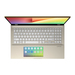 ASUS VivoBook S15 S532FA-DB55-GN Specs ASUS VivoBook S15 S532FA-DB55-GN Specs