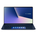 ASUS Zenbook 13 UX334FLC-A3205T Specificaties