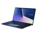 ASUS Zenbook 13 UX334FLC-A3205T Specificaties