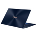 ASUS Zenbook 13 UX334FLC-A3205T Specificaties