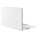 ASUS Zenbook 13 UX334FAC-A4116TS Caractéristiques ASUS Zenbook 13 UX334FAC-A4116TS Caractéristiques