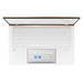 ASUS Zenbook 13 UX334FAC-A4116TS Caractéristiques ASUS Zenbook 13 UX334FAC-A4116TS Caractéristiques