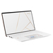 ASUS Zenbook 13 UX334FAC-A4116TS Caractéristiques ASUS Zenbook 13 UX334FAC-A4116TS Caractéristiques
