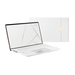 ASUS Zenbook 13 UX334FAC-A4116TS Caractéristiques ASUS Zenbook 13 UX334FAC-A4116TS Caractéristiques