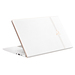 ASUS Zenbook 13 UX334FAC-A4116TS Caractéristiques ASUS Zenbook 13 UX334FAC-A4116TS Caractéristiques
