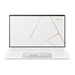 ASUS Zenbook 13 UX334FAC-A4116TS Caractéristiques ASUS Zenbook 13 UX334FAC-A4116TS Caractéristiques
