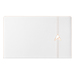 ASUS Zenbook 13 UX334FAC-A4116TS Caractéristiques ASUS Zenbook 13 UX334FAC-A4116TS Caractéristiques