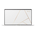 ASUS Zenbook 13 UX334FAC-A4116TS Caractéristiques ASUS Zenbook 13 UX334FAC-A4116TS Caractéristiques