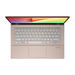 ASUS Vivobook S14 S431FA-EB031T Características ASUS Vivobook S14 S431FA-EB031T Características