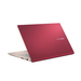 ASUS Vivobook S14 S431FA-EB031T Características ASUS Vivobook S14 S431FA-EB031T Características