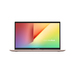 ASUS Vivobook S14 S431FA-EB031T Características ASUS Vivobook S14 S431FA-EB031T Características