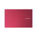 ASUS Vivobook S14 S431FA-EB031T Características ASUS Vivobook S14 S431FA-EB031T Características