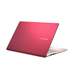 ASUS Vivobook S14 S431FA-EB031T Características ASUS Vivobook S14 S431FA-EB031T Características